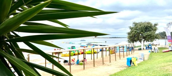 5 bedrooms House in Reguengos de Monsaraz, Portugal No. 180351 28