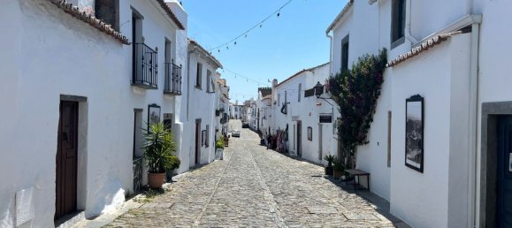 5 bedrooms House in Reguengos de Monsaraz, Portugal No. 180351 22