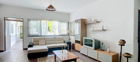 5 bedrooms House in Reguengos de Monsaraz, Portugal No. 180351 10