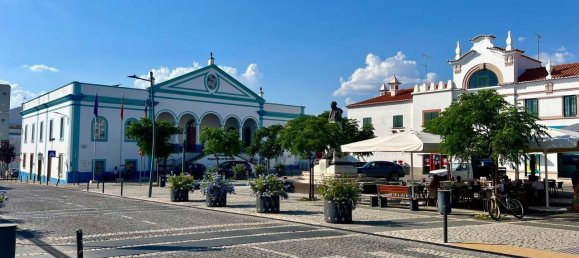 5 bedrooms House in Reguengos de Monsaraz, Portugal No. 180351 23