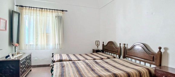 5 bedrooms House in Reguengos de Monsaraz, Portugal No. 180351 8