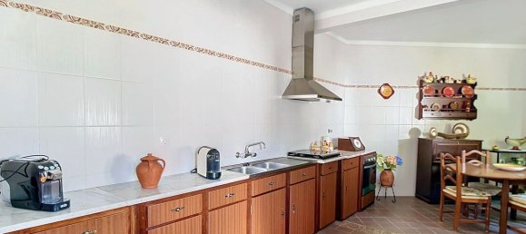 5 bedrooms House in Reguengos de Monsaraz, Portugal No. 180351 15