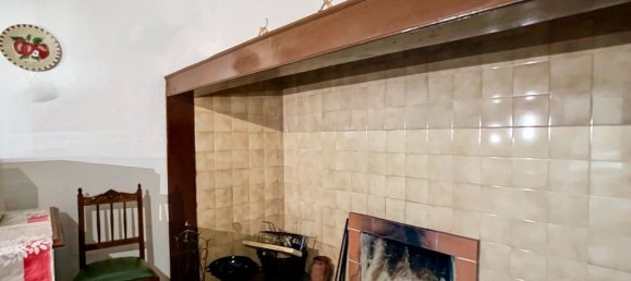 5 bedrooms House in Reguengos de Monsaraz, Portugal No. 180351 9