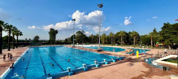 5 bedrooms House in Reguengos de Monsaraz, Portugal No. 180351 25