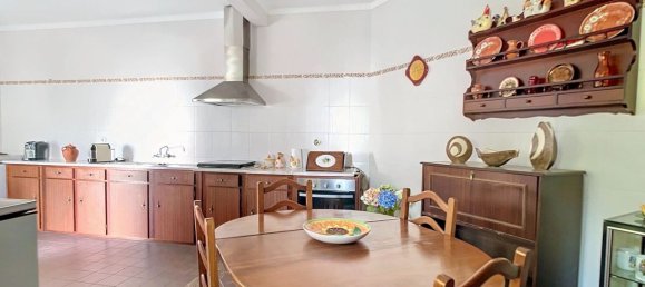 5 bedrooms House in Reguengos de Monsaraz, Portugal No. 180351 16