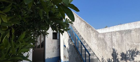 5 bedrooms House in Reguengos de Monsaraz, Portugal No. 180351 19