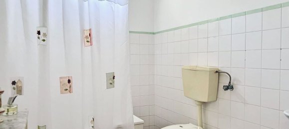 5 bedrooms House in Reguengos de Monsaraz, Portugal No. 180351 12