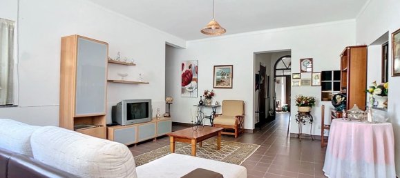 5 bedrooms House in Reguengos de Monsaraz, Portugal No. 180351 11