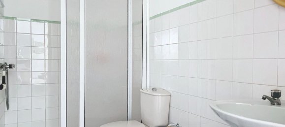 5 bedrooms House in Reguengos de Monsaraz, Portugal No. 180351 17