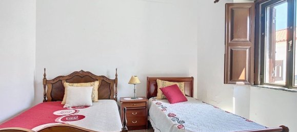 5 bedrooms House in Reguengos de Monsaraz, Portugal No. 180351 6