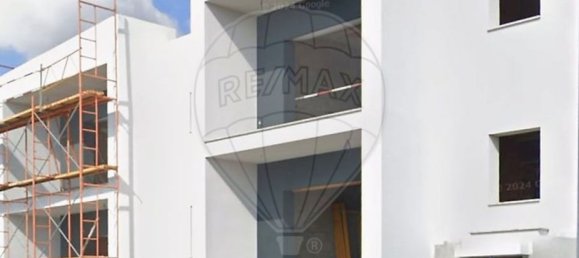 3 غرف نوم منزل في Vila Verde, Portugal رقم 176586 6