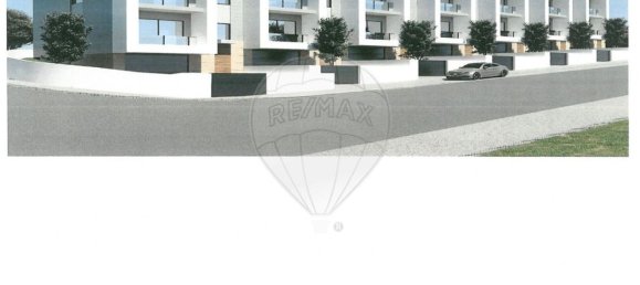 3 غرف نوم منزل في Vila Verde, Portugal رقم 176586 9