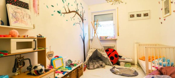 2 bedrooms Apartment in Rosenheim, Germany No. 182988 5