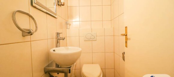 2 bedrooms Apartment in Rosenheim, Germany No. 182988 9