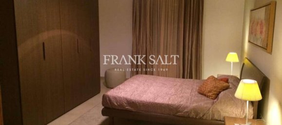 2 bedrooms Apartment in Sliema, Malta No. 280 40