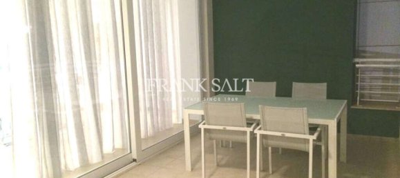 2 bedrooms Apartment in Sliema, Malta No. 280 28