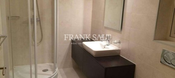 2 bedrooms Apartment in Sliema, Malta No. 280 46