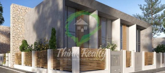 4 bedrooms Villa in Dubai, UAE No. 13664 4