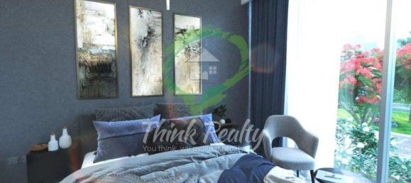 4 bedrooms Villa in Dubai, UAE No. 13664 10