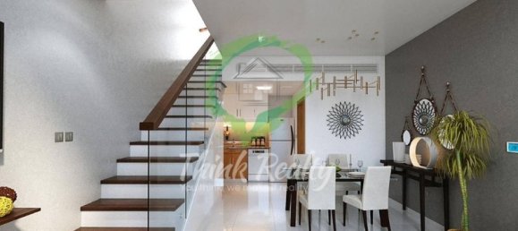 4 bedrooms Villa in Dubai, UAE No. 13664 5