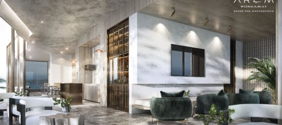 2 bedrooms Condo in Pattaya, Thailand No. 12025 23