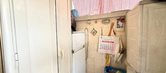 2-Zimmer Wohnung in Naples, Italy, Nr. 232899 25