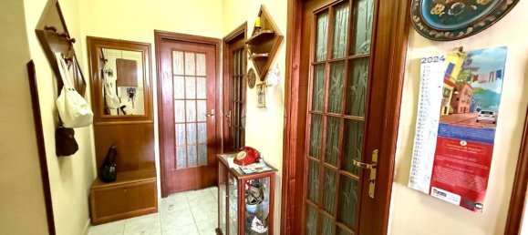 2-Zimmer Wohnung in Naples, Italy, Nr. 232899 7