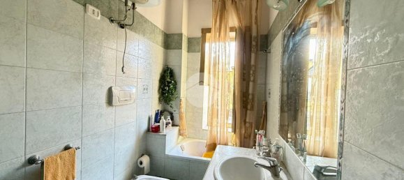 2-Zimmer Wohnung in Naples, Italy, Nr. 232899 18