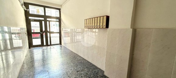 2-Zimmer Wohnung in Naples, Italy, Nr. 232899 29