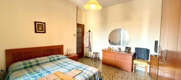 2-Zimmer Wohnung in Naples, Italy, Nr. 232899 17