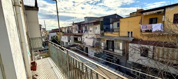 2-Zimmer Wohnung in Naples, Italy, Nr. 232899 6