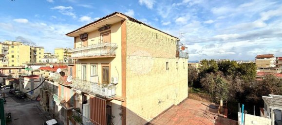 2-Zimmer Wohnung in Naples, Italy, Nr. 232899 27
