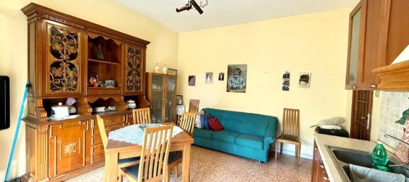 2-Zimmer Wohnung in Naples, Italy, Nr. 232899 4