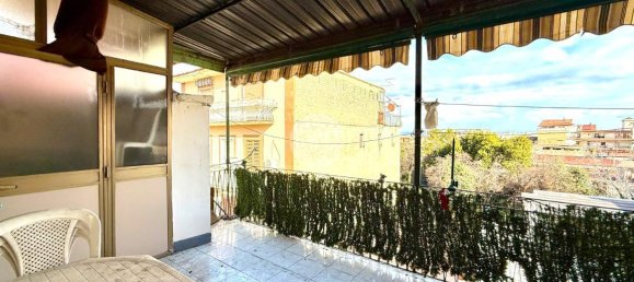 2-Zimmer Wohnung in Naples, Italy, Nr. 232899 24