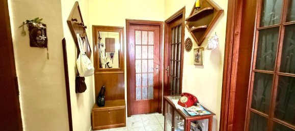 2-Zimmer Wohnung in Naples, Italy, Nr. 232899 9