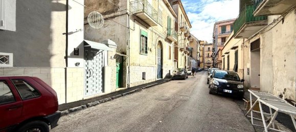 2-Zimmer Wohnung in Naples, Italy, Nr. 232899 31