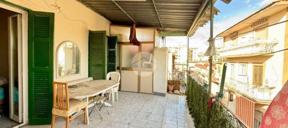 2-Zimmer Wohnung in Naples, Italy, Nr. 232899 21