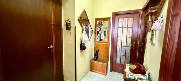 2-Zimmer Wohnung in Naples, Italy, Nr. 232899 8