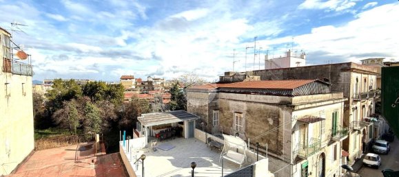 2-Zimmer Wohnung in Naples, Italy, Nr. 232899 26