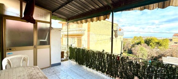 2-Zimmer Wohnung in Naples, Italy, Nr. 232899 23