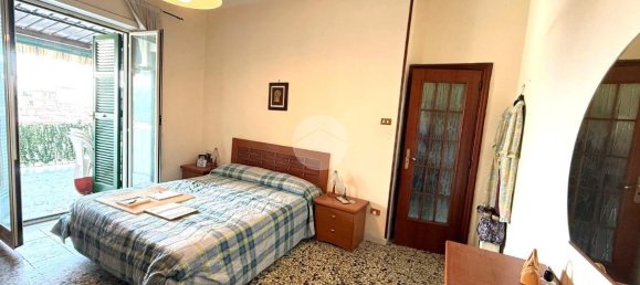 2-Zimmer Wohnung in Naples, Italy, Nr. 232899 14