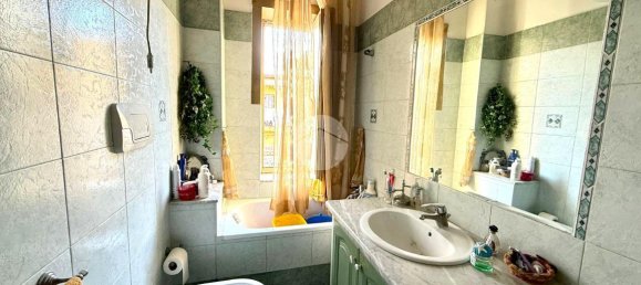 2-Zimmer Wohnung in Naples, Italy, Nr. 232899 19