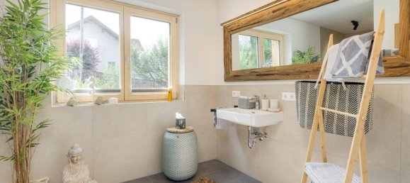 10-Zimmer Haus in Lurnfeld, Austria, Nr. 219749 26