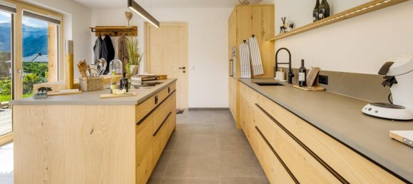 10-Zimmer Haus in Lurnfeld, Austria, Nr. 219749 24