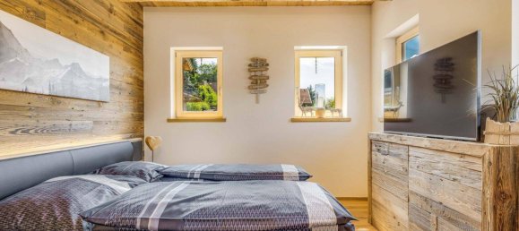 10-Zimmer Haus in Lurnfeld, Austria, Nr. 219749 13