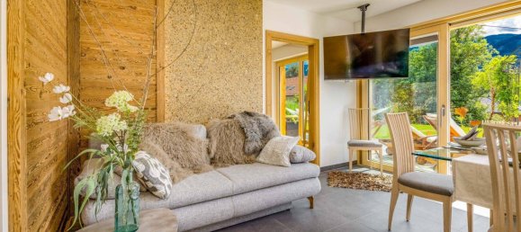 10-Zimmer Haus in Lurnfeld, Austria, Nr. 219749 22