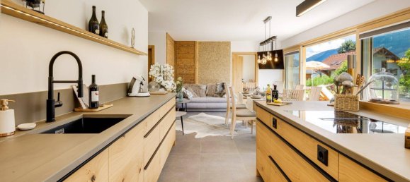 10-Zimmer Haus in Lurnfeld, Austria, Nr. 219749 23