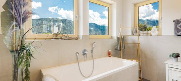 10-Zimmer Haus in Lurnfeld, Austria, Nr. 219749 14