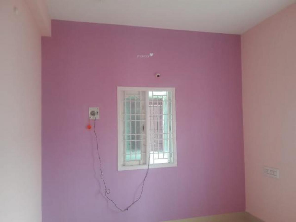 Studio in Chennai, India No. 23026