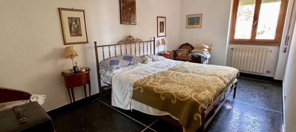 Квартира с 5 спальнями в Генуя, Италия № 317714 4